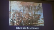 UTW Kutno img_6340bis.jpg